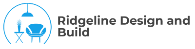 Ridgeline Design and Build